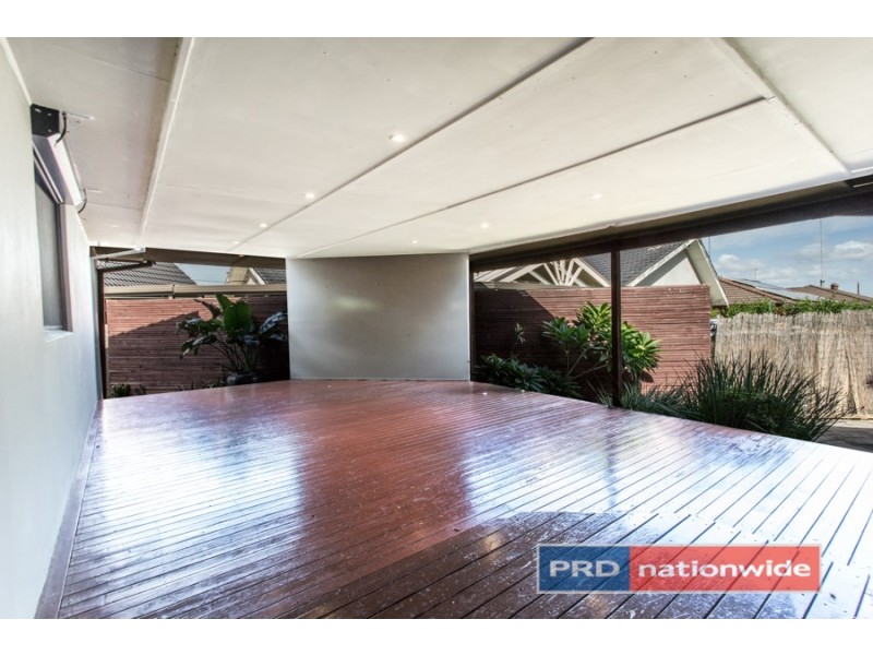 7 Victory Street, South Penrith NSW 2750