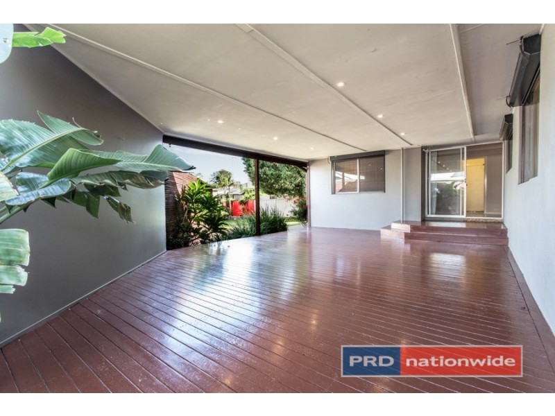 7 Victory Street, South Penrith NSW 2750