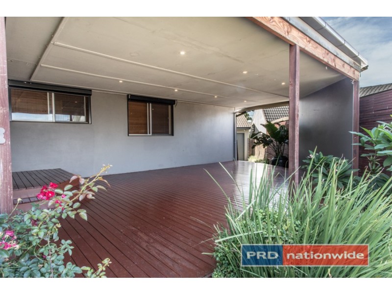 7 Victory Street, South Penrith NSW 2750