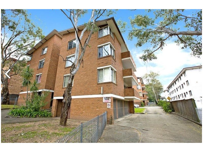 18/58-59 Park Avenue, Kingswood NSW 2747