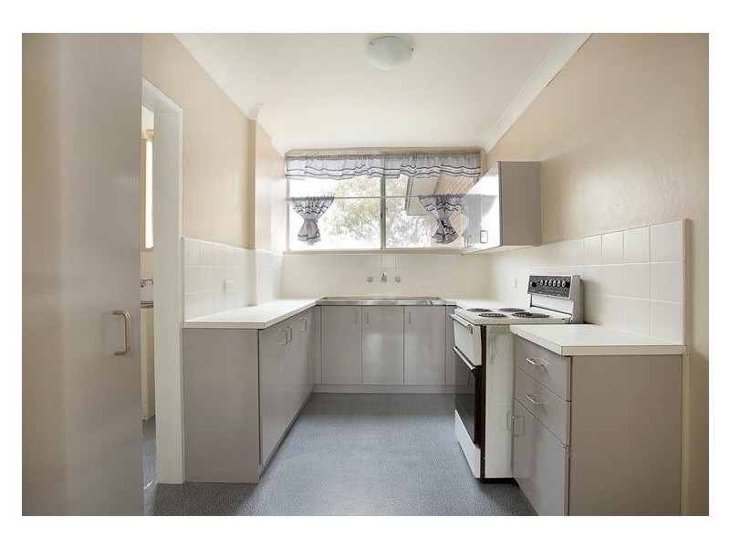 18/58-59 Park Avenue, Kingswood NSW 2747