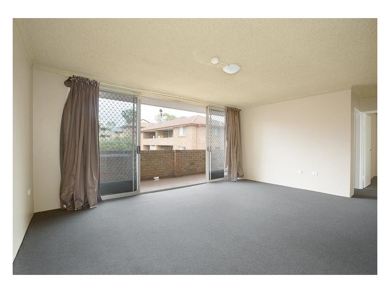 18/58-59 Park Avenue, Kingswood NSW 2747