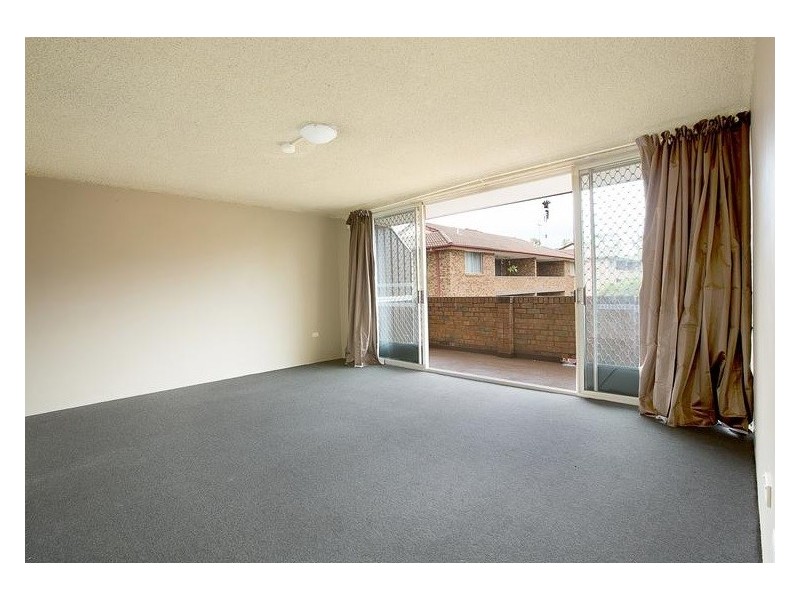 18/58-59 Park Avenue, Kingswood NSW 2747