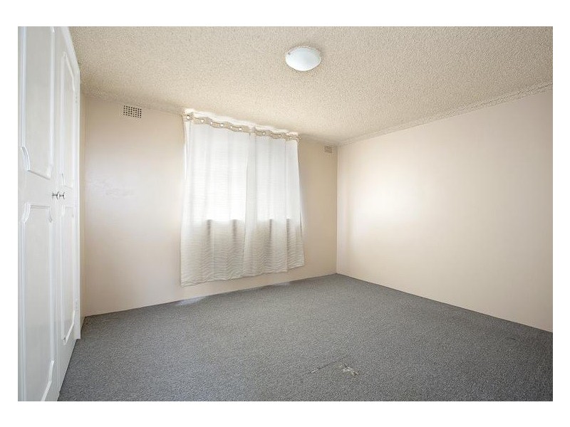 18/58-59 Park Avenue, Kingswood NSW 2747