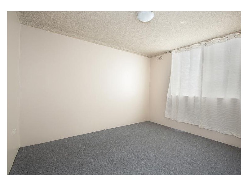 18/58-59 Park Avenue, Kingswood NSW 2747