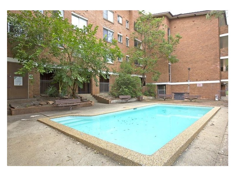 18/58-59 Park Avenue, Kingswood NSW 2747