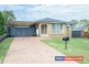 32 Cascade Road, Cranebrook NSW 2749