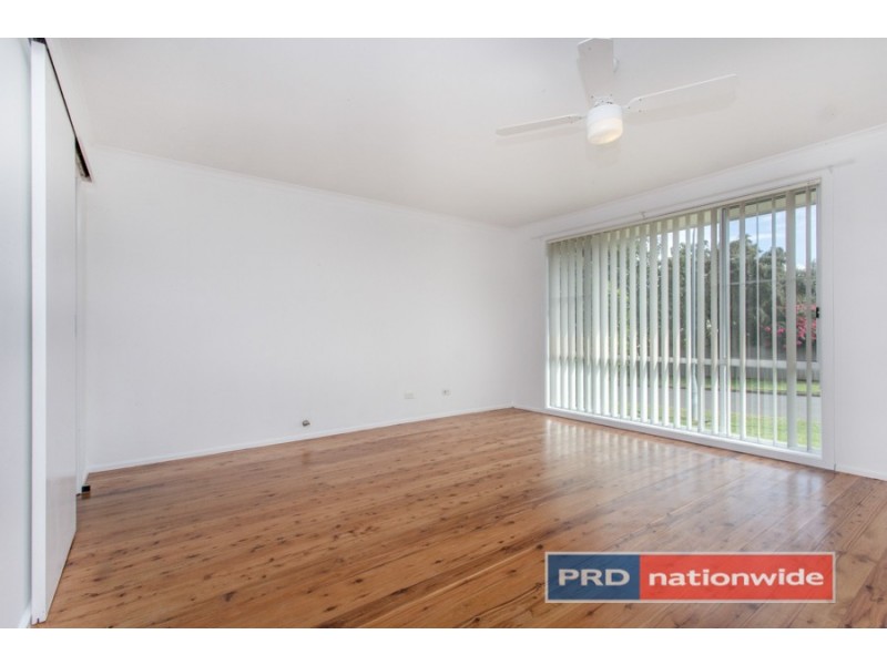 32 Cascade Road, Cranebrook NSW 2749