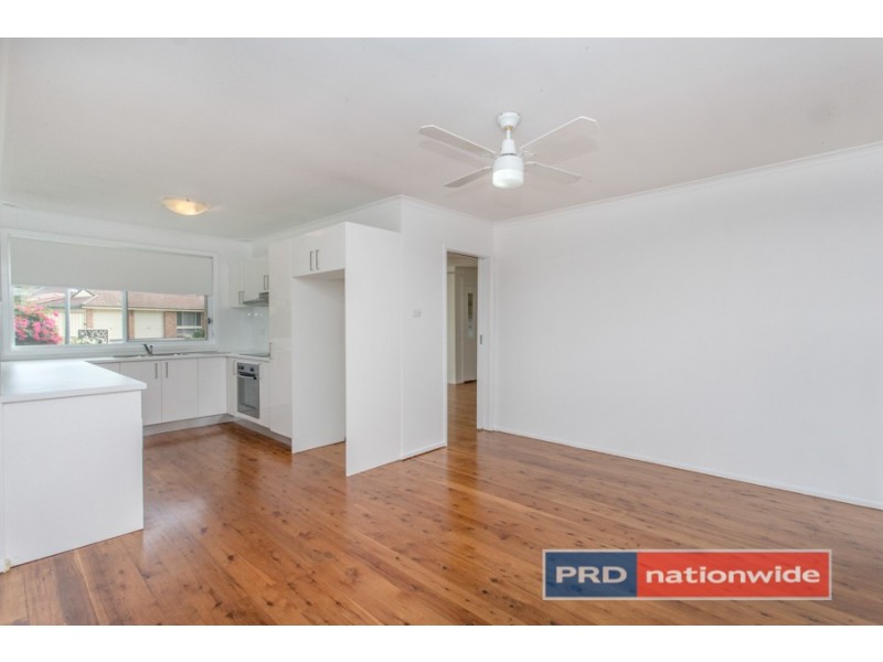 32 Cascade Road, Cranebrook NSW 2749