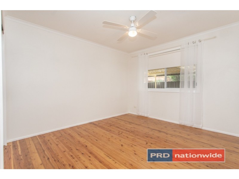 32 Cascade Road, Cranebrook NSW 2749