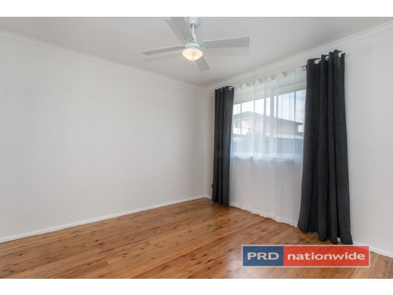 32 Cascade Road, Cranebrook NSW 2749