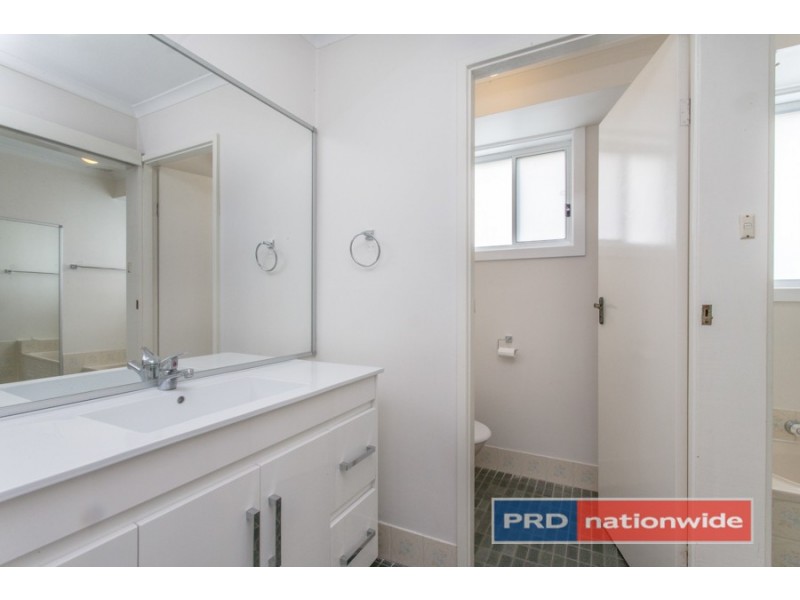 32 Cascade Road, Cranebrook NSW 2749