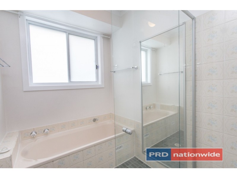 32 Cascade Road, Cranebrook NSW 2749