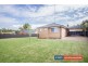 32 Cascade Road, Cranebrook NSW 2749