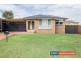32 Cascade Road, Cranebrook NSW 2749