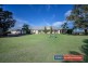 33 Square Dam Road, Mulgoa NSW 2745