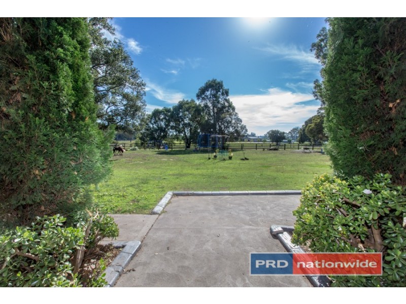 33 Square Dam Road, Mulgoa NSW 2745