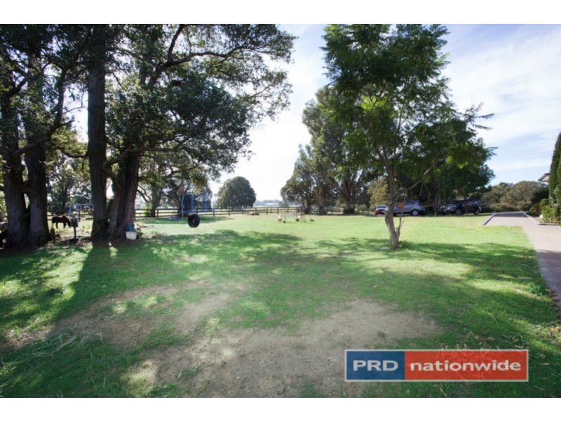 33 Square Dam Road, Mulgoa NSW 2745