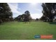 33 Square Dam Road, Mulgoa NSW 2745