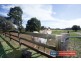 33 Square Dam Road, Mulgoa NSW 2745