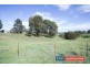 33 Square Dam Road, Mulgoa NSW 2745