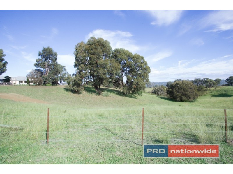 33 Square Dam Road, Mulgoa NSW 2745
