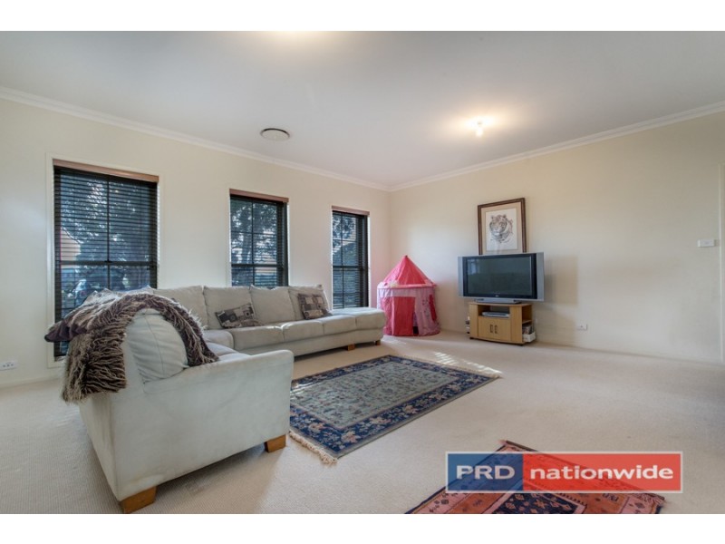 33 Square Dam Road, Mulgoa NSW 2745