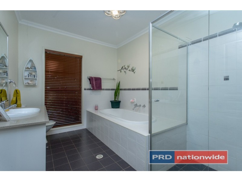 33 Square Dam Road, Mulgoa NSW 2745