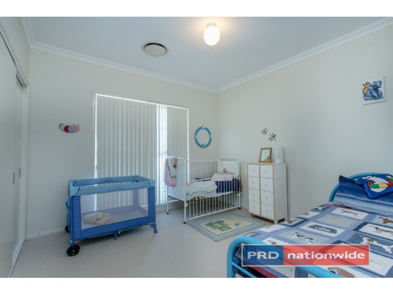 33 Square Dam Road, Mulgoa NSW 2745