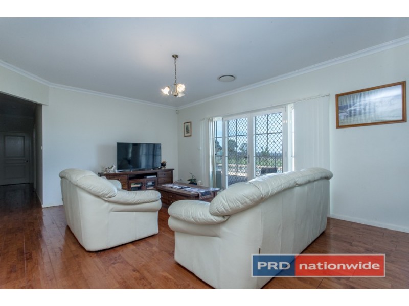 33 Square Dam Road, Mulgoa NSW 2745