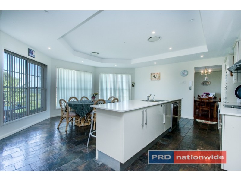 33 Square Dam Road, Mulgoa NSW 2745