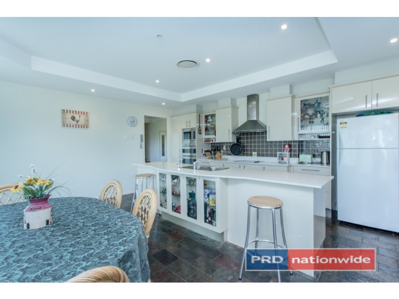 33 Square Dam Road, Mulgoa NSW 2745