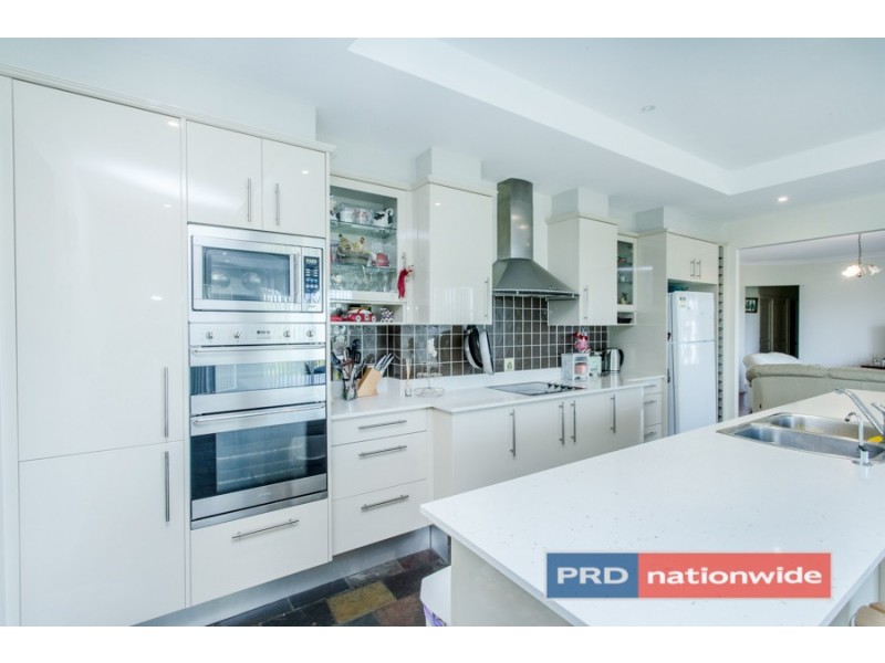 33 Square Dam Road, Mulgoa NSW 2745