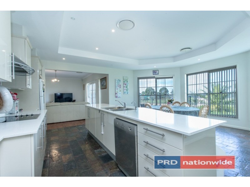 33 Square Dam Road, Mulgoa NSW 2745