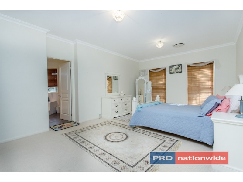 33 Square Dam Road, Mulgoa NSW 2745