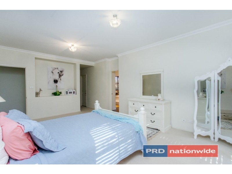 33 Square Dam Road, Mulgoa NSW 2745