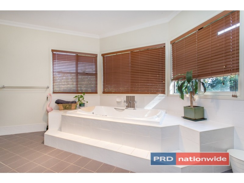 33 Square Dam Road, Mulgoa NSW 2745