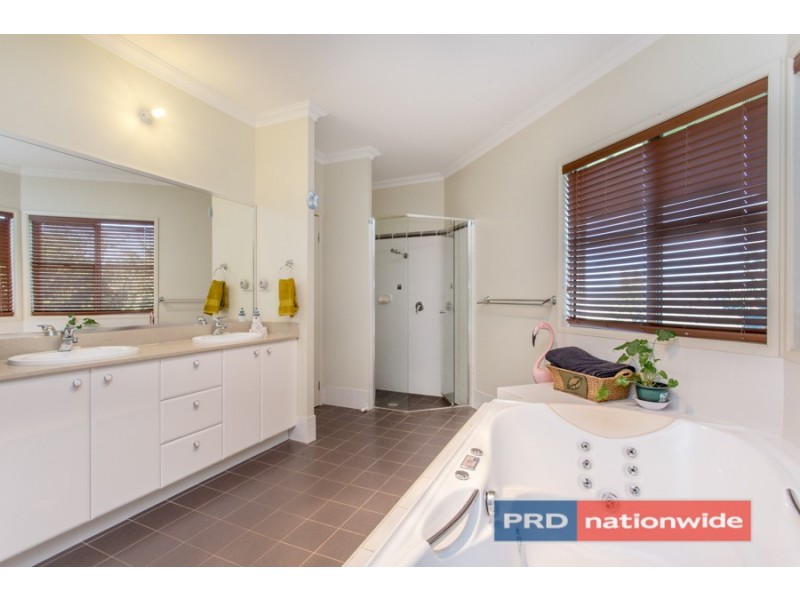 33 Square Dam Road, Mulgoa NSW 2745