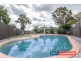 5 Fallowfield Crescent, Werrington Downs NSW 2747
