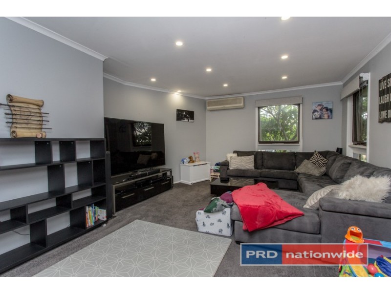 5 Fallowfield Crescent, Werrington Downs NSW 2747