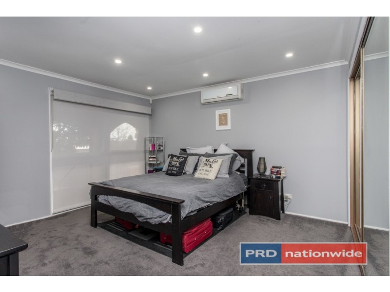 5 Fallowfield Crescent, Werrington Downs NSW 2747