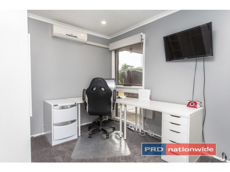 5 Fallowfield Crescent, Werrington Downs NSW 2747