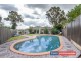5 Fallowfield Crescent, Werrington Downs NSW 2747
