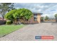 5 Fallowfield Crescent, Werrington Downs NSW 2747
