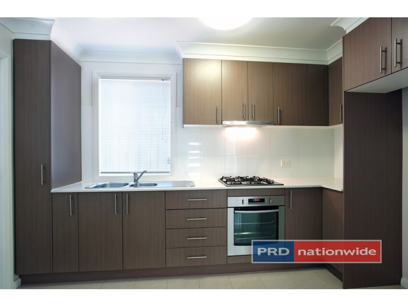 4/130 Parker Street, Kingswood NSW 2747