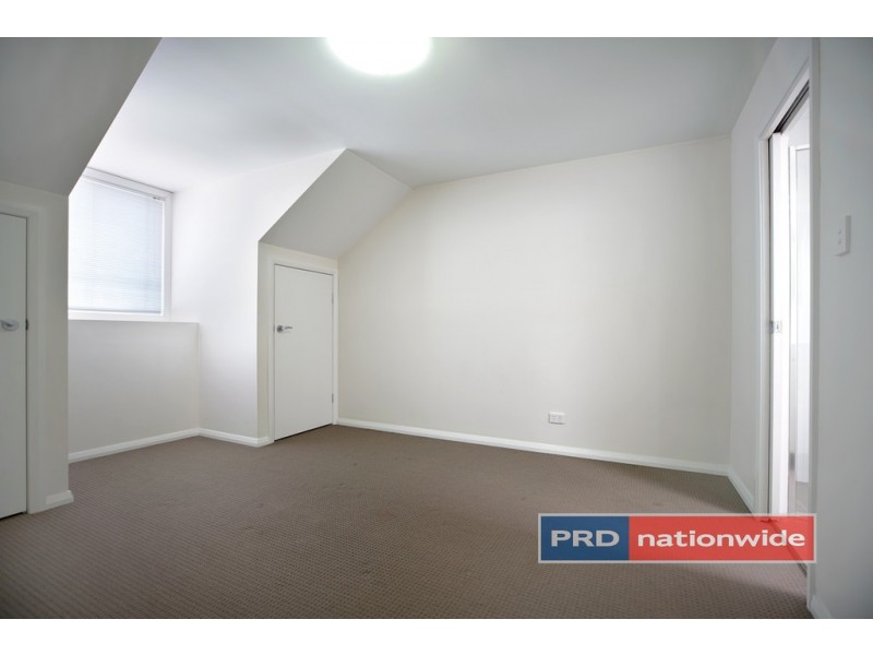 4/130 Parker Street, Kingswood NSW 2747