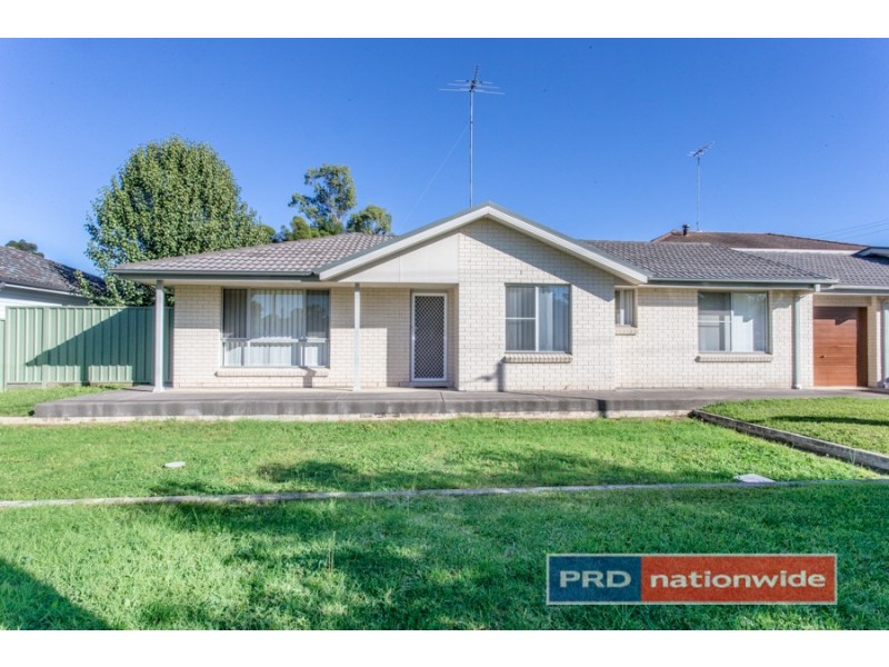 62a Eton Road, Cambridge Park NSW 2747