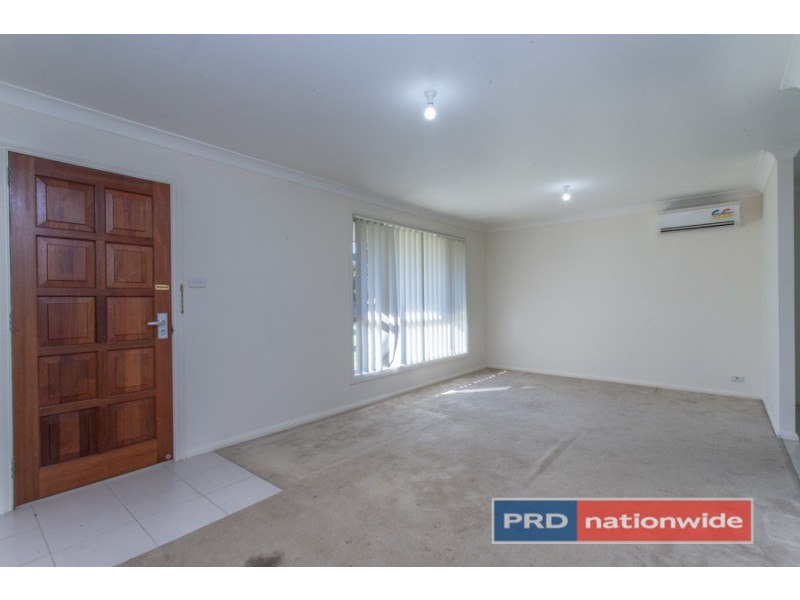 62a Eton Road, Cambridge Park NSW 2747