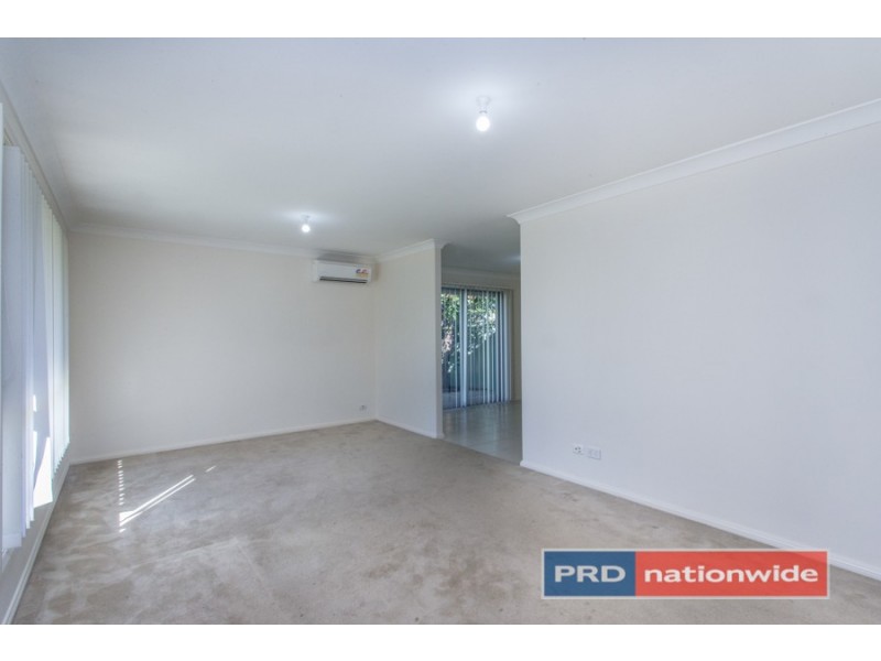 62a Eton Road, Cambridge Park NSW 2747