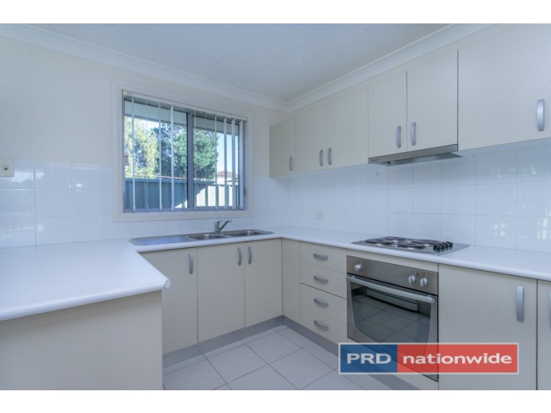 62a Eton Road, Cambridge Park NSW 2747